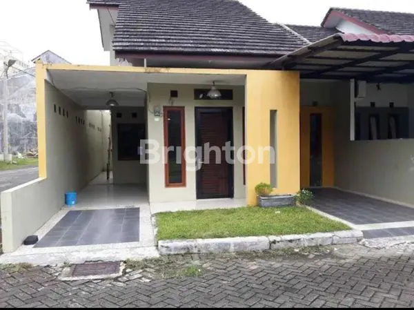 image KOMPLEK PALM INDAH JOHOR (POSISI HOOK) (1)