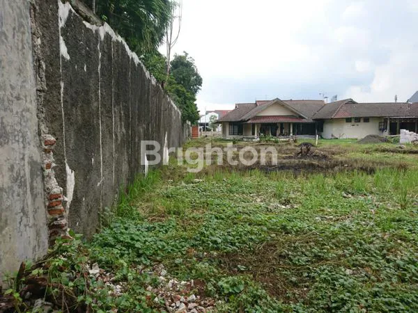 image  TANAH RAYA SIDOSERMO  (4)