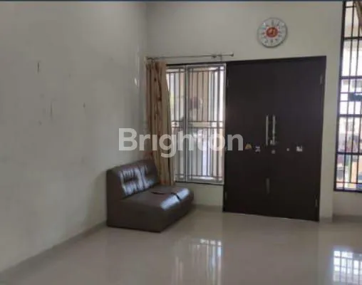 image RUMAH DIJUAL CEPAT!!! (3)