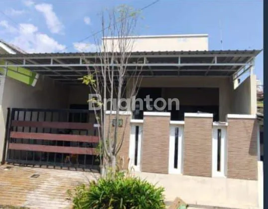 image RUMAH DIJUAL CEPAT!!! (1)