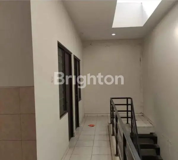 image RUMAH DIJUAL CEPAT!!! (6)