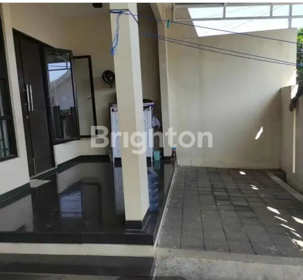 image RUMAH DIJUAL CEPAT!!! (2)