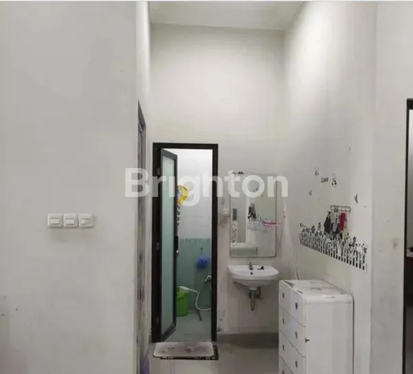 image RUMAH DIJUAL CEPAT!!! (5)