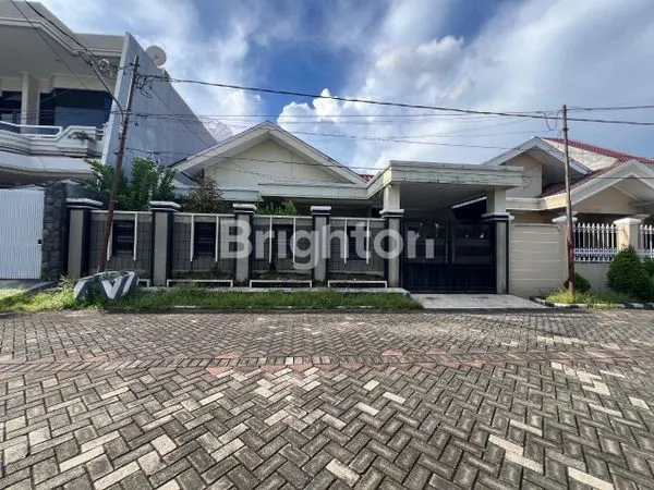 image RUMAH 1 LT DI SATELIT INDAH (1)