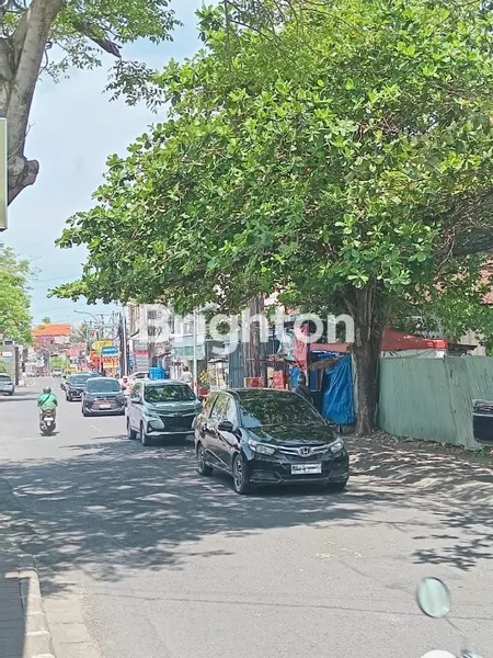 image SEWA TANAH JL KEDIRI DEKAT TUBAN, BYPASS NGURAH RAI, KUTA (5)