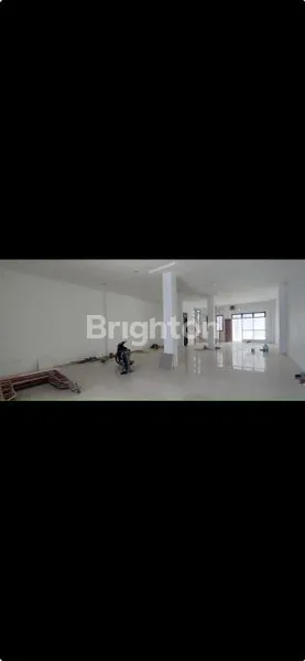 image RUKO GANDENG 3 STRATEGIS DI JL RAYA SERPONG, TANGERANG SELATAN (4)