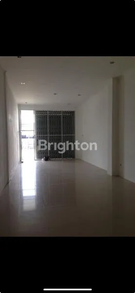 image RUKO GANDENG 3 STRATEGIS DI JL RAYA SERPONG, TANGERANG SELATAN (5)