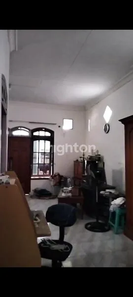 SANGAT MURAH!!! RUMAH 2 LANTAI DI BALONGSARI