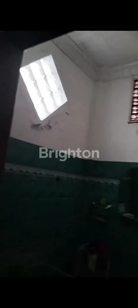 image SANGAT MURAH!!! RUMAH 2 LANTAI DI BALONGSARI (7)