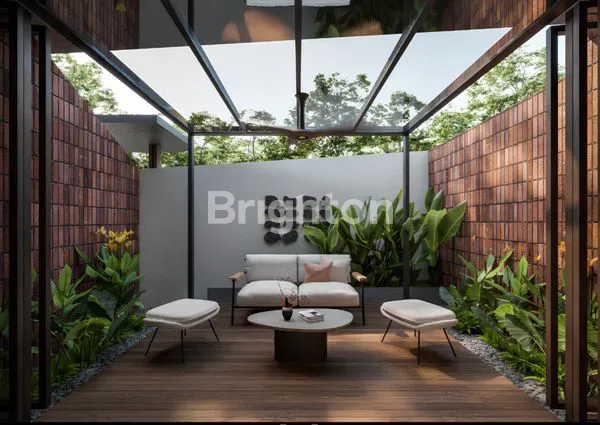 image PARANG KENCANA RESIDENCES SEMINYAK  (7)