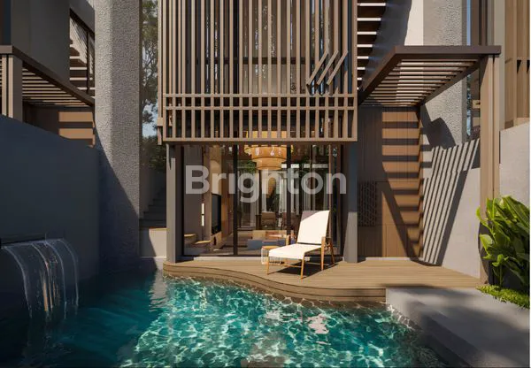 image PARANG KENCANA RESIDENCES SEMINYAK  (3)