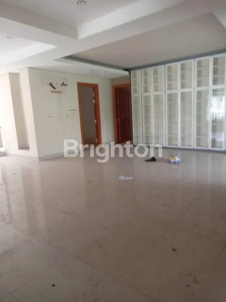 image PROPERTY LANGKA AREA DELTASRI INDAH – SANGAT LUAS & NYAMAN, HARGA NEGO (5)