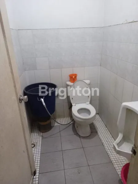 image RUKO JL.ALTERNATIF CIBUBUR (5)