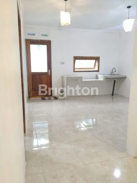 image RUMAH MINIMALIS 3KT SHM LT 105M² DI NGANTRU TULUNGAGUNG (4)