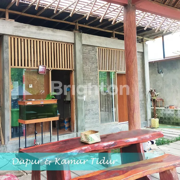 image DIJUAL TANAH 14 ARE + GUDANG - SELEMADEG TABANAN (7)