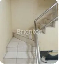 image RUKO 3 LANTAI, KP. GUSTI, PENJARINGAN JAKARTA UTARA (3)