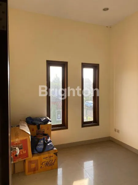 image RUMAH BARU 2 LANTAI DI TAMAN UBUD LOKA (6)