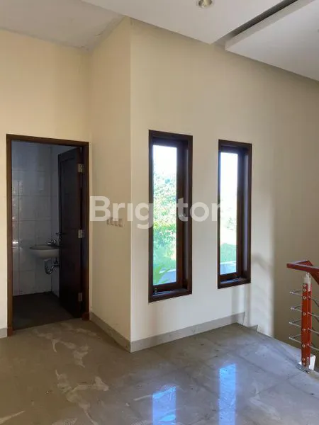 image RUMAH BARU 2 LANTAI DI TAMAN UBUD LOKA (4)