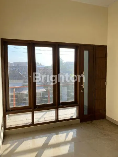 image RUMAH BARU 2 LANTAI DI TAMAN UBUD LOKA (3)