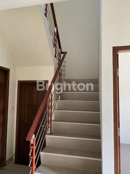 image RUMAH BARU 2 LANTAI DI TAMAN UBUD LOKA (5)