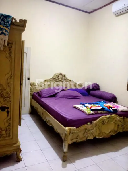 image RUMAH NYAMAN DAN ASRI DI PASAR MINGGU (3)