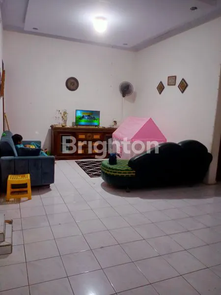 image RUMAH NYAMAN DAN ASRI DI PASAR MINGGU (6)