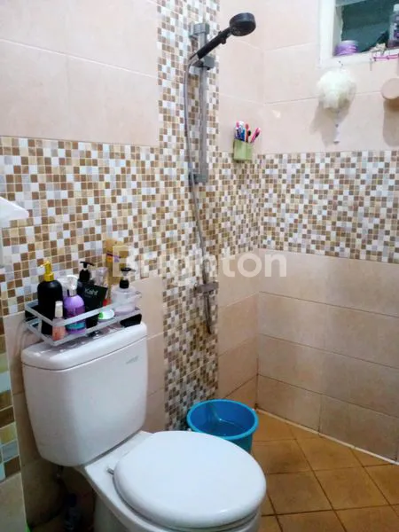 image RUMAH NYAMAN DAN ASRI DI PASAR MINGGU (5)