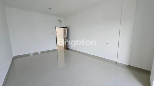 image SEWA RUKO BARU 4 LANTAI, JELAMBAR JAKARTA BARAT (5)