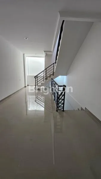 image SEWA RUKO BARU 4 LANTAI, JELAMBAR JAKARTA BARAT (4)