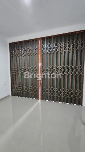 image SEWA RUKO BARU 4 LANTAI, JELAMBAR JAKARTA BARAT (2)