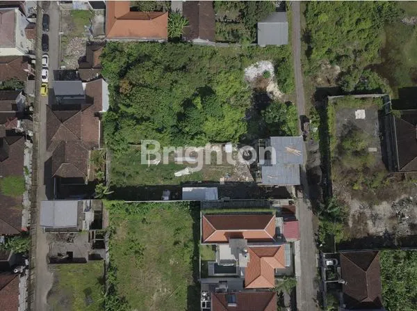 image LAHAN PREMIUM DI JANTUNG KUTA BALI (2)