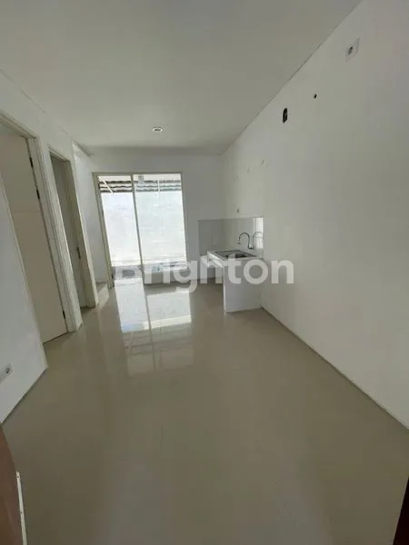 image NORTH WEST PARK SURABAYA BARAT (2)