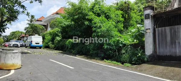 image DIJUAL TANAH 5 ARE - DENPASAR TIMUR (2)