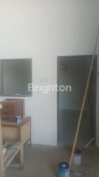 image WAREHOUSE LUAS 600M² DI AREA PROJAKKAL KARIANGAU (3)