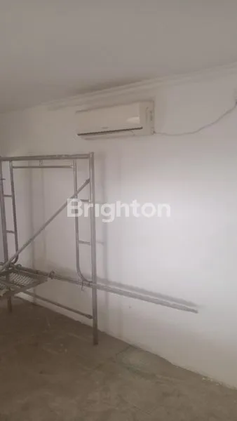 image WAREHOUSE LUAS 600M² DI AREA PROJAKKAL KARIANGAU (6)