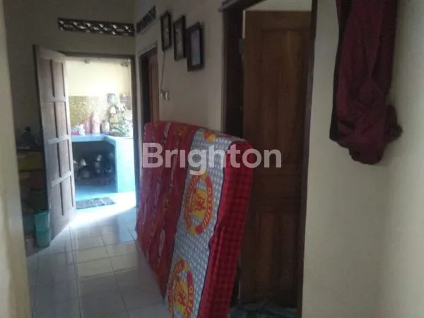 image RUMAH 142 M DI BLULUKAN COLOMADU (4)