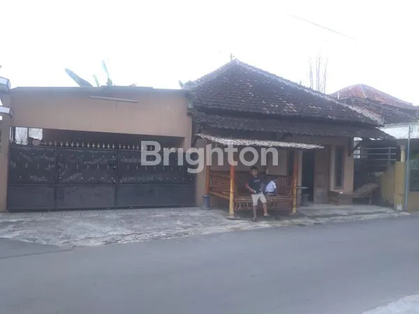 image RUMAH 142 M DI BLULUKAN COLOMADU (2)
