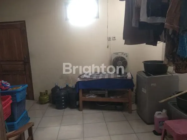 image RUMAH 142 M DI BLULUKAN COLOMADU (8)