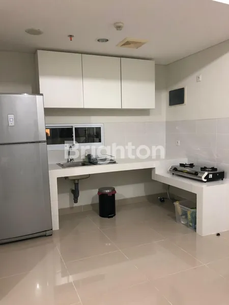 image RAINBOW SPRINGS CONDOVILLAS (3)