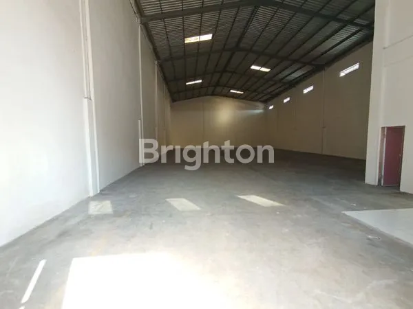 image GUDANG STRATEGIS DI TANJUNG MORAWA, LT 649M² (4)