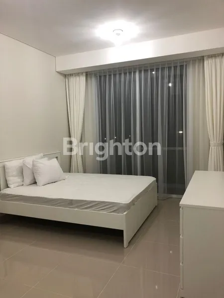 image RAINBOW SPRINGS CONDOVILLAS (4)