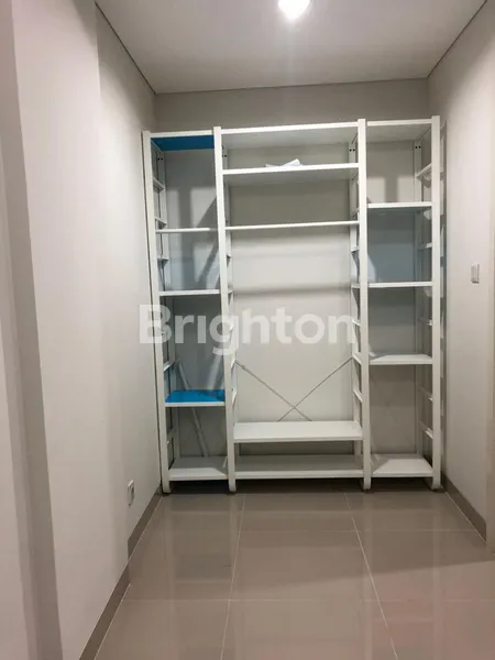 image RAINBOW SPRINGS CONDOVILLAS (5)