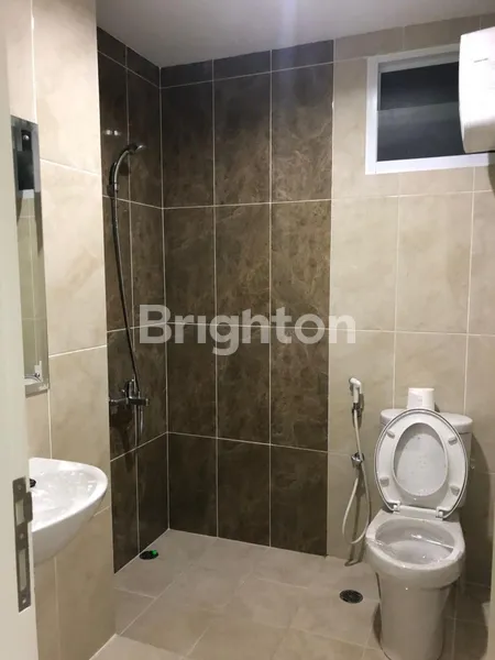 image RAINBOW SPRINGS CONDOVILLAS (7)