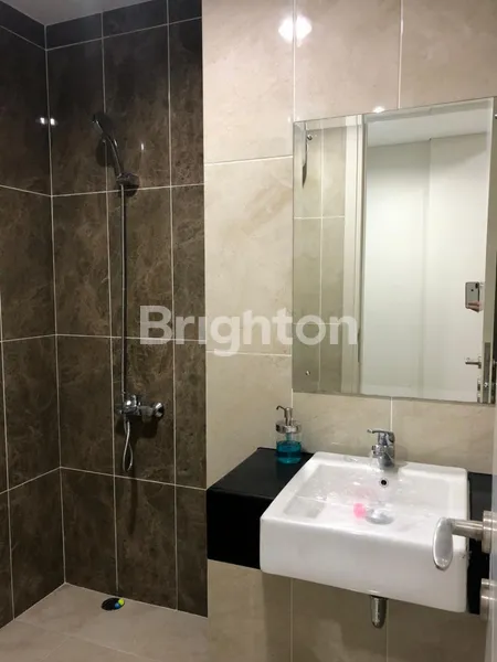 image RAINBOW SPRINGS CONDOVILLAS (8)