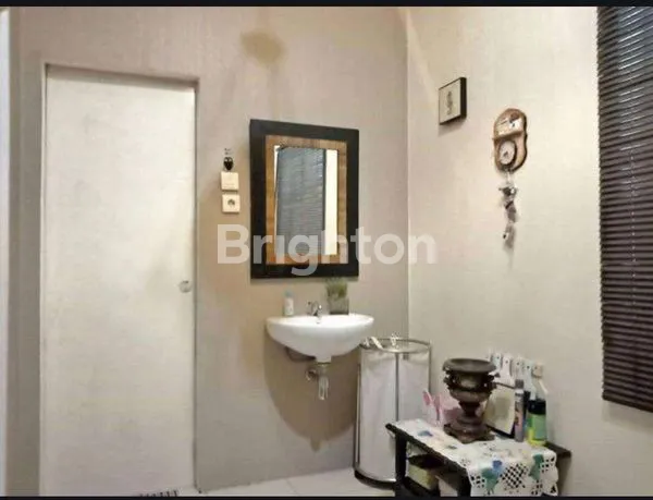 image RUMAH DALAM KOMPLEK ELITE J CITY MEDAN JOHOR INI SANGAT CANTIK DAN NYAMAN (5)