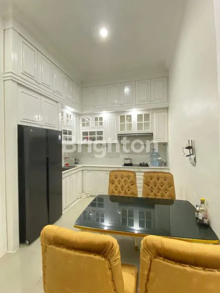 image VILLA MEWAH J CITY MEDAN JOHOR  (6)