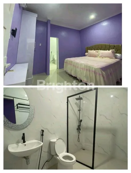 image VILLA MEWAH J CITY MEDAN JOHOR  (7)