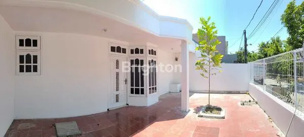 image RUMAH GRIYA KEBRAON UTAMA STRATEGIS LINGKUNGAN NYAMAN (2)