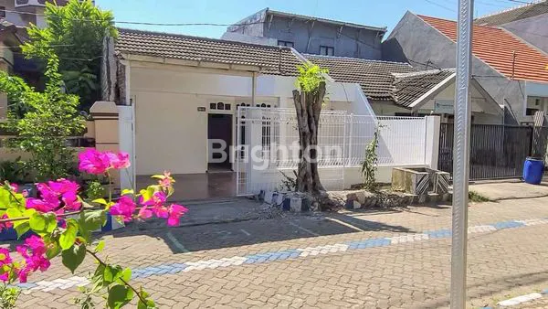 image RUMAH GRIYA KEBRAON UTAMA STRATEGIS LINGKUNGAN NYAMAN (1)