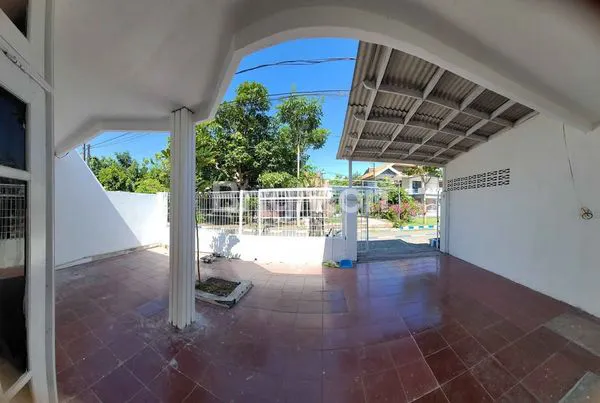 image RUMAH GRIYA KEBRAON UTAMA STRATEGIS LINGKUNGAN NYAMAN (4)